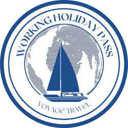 ワーホリパス - ソロ旅行者のための情報サイト